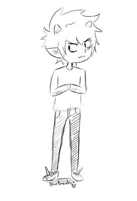 Karkat