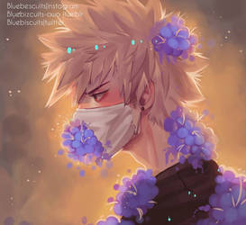 pics Bakugo Pfp Fanart explore the best bakugou art deviantart