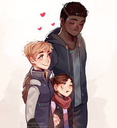 Best fam|dbh