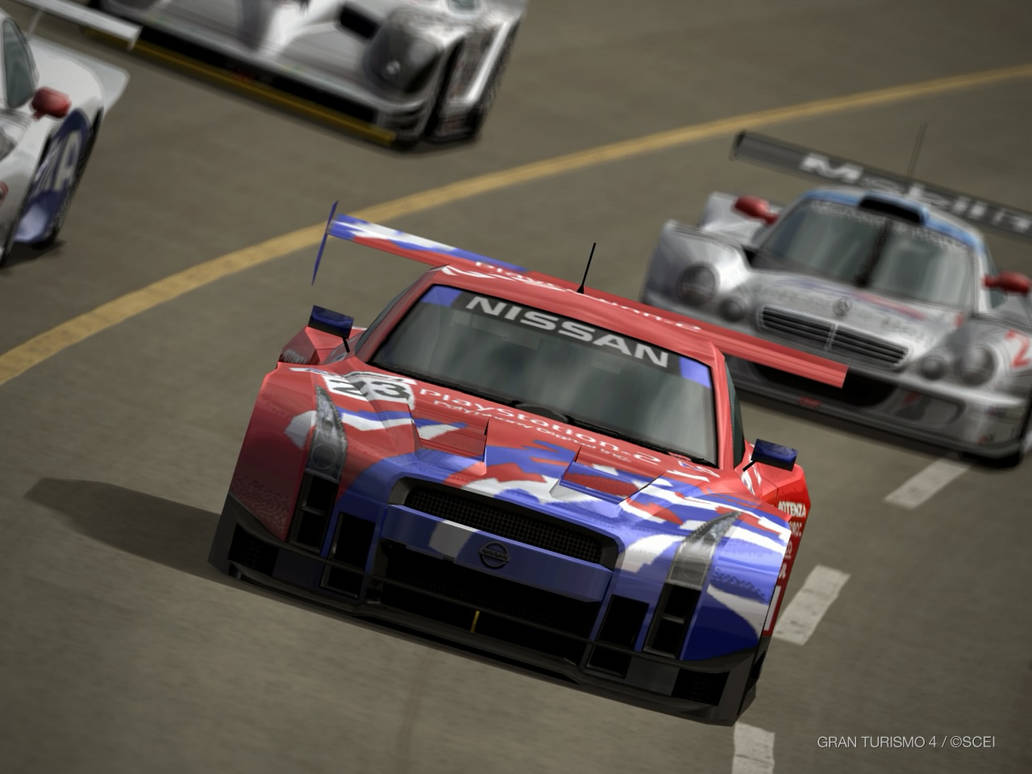 Nissan GTR R35 by realvebs on DeviantArt