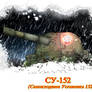 IS-152