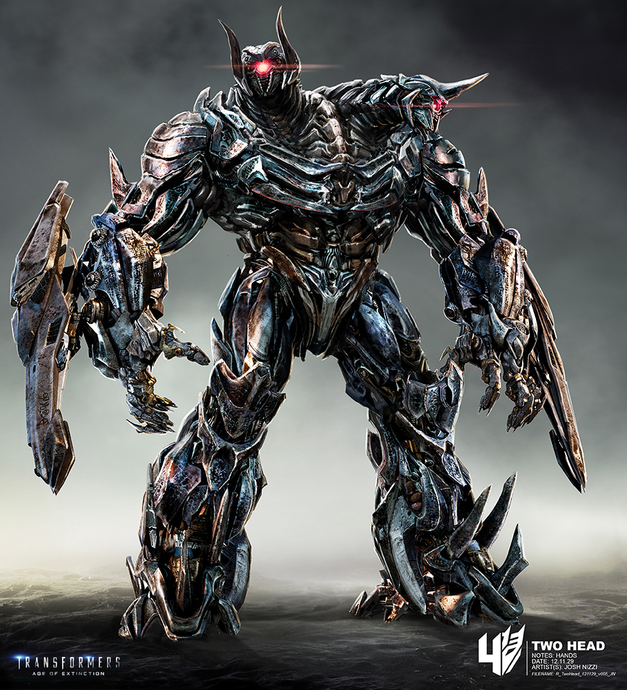 transformers 4 bumblebee concept art