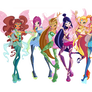 Bloomix