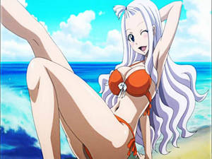 Thegamermaster User Profile Deviantart Thegamermaster User Profile Deviantart