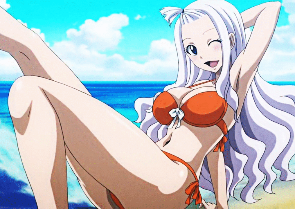 Sabzi onanizm sharhlari Pensioner bilan jinsiy aloqa