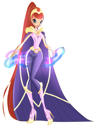 winx club dress up deviantart Winx club Aisha dress up by carolinivieirapires on DeviantArt