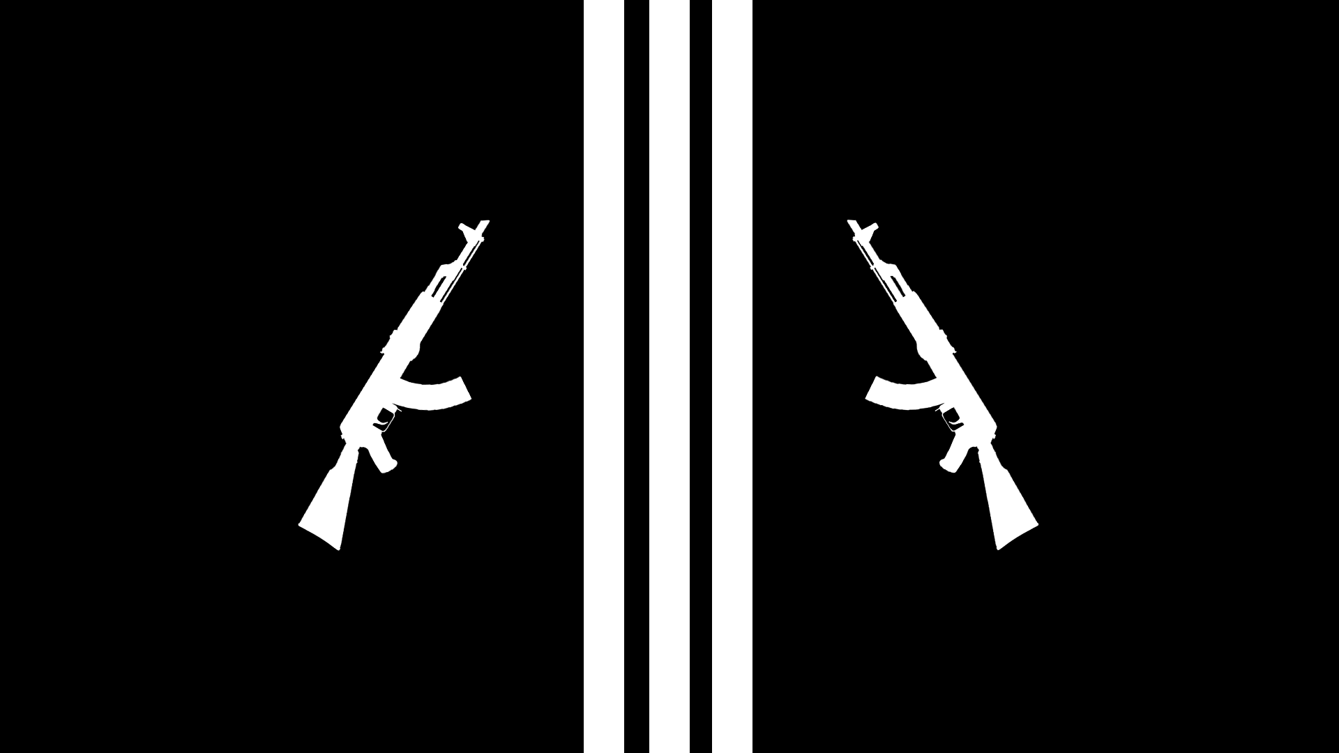 Adidas three stripes wallpaper best sale