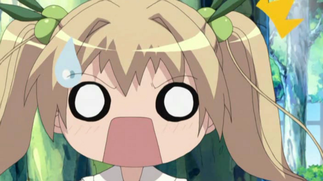 Your face when you are worried and surprised... by jessicathai on DeviantArt Your face when you are worried and surprised... by jessicathai on DeviantArt
