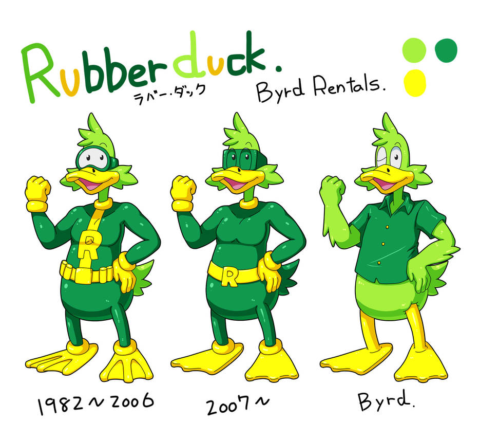 Rubberduck Sheet By Dlrowdog On DeviantArt rubberduck-sheet-by-dlrowdog-on-deviantart