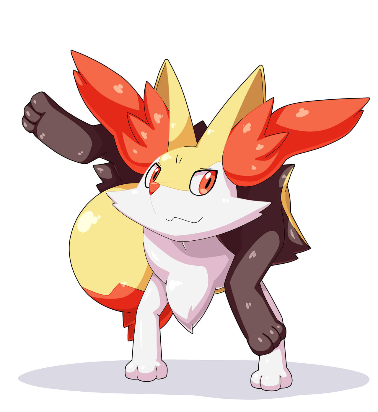 aug + sep + oct 05 by dlrowdog on DeviantArt