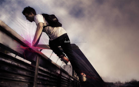 Parkour Wallpaper By Dasilv On Deviantart Parkour Wallpaper By Dasilv On Deviantart