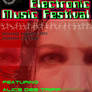 Electronic Music Festival