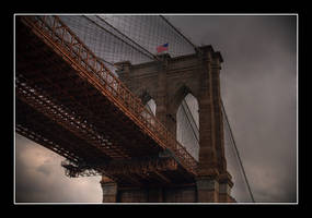 brooklyn bridge