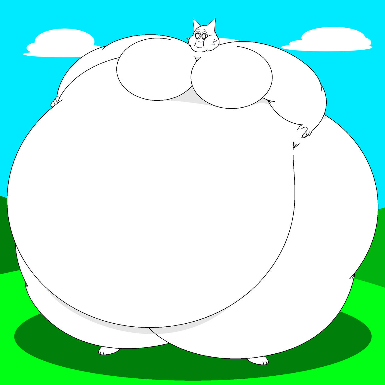 Wenda R334 LARGE Wenda by MansurTheNBfan20 on DeviantArt