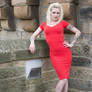 2nd shoot with Leisa, 35