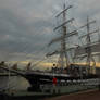 Le Belem