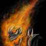 Ghost Rider 