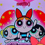 PPG are on my netflix :D