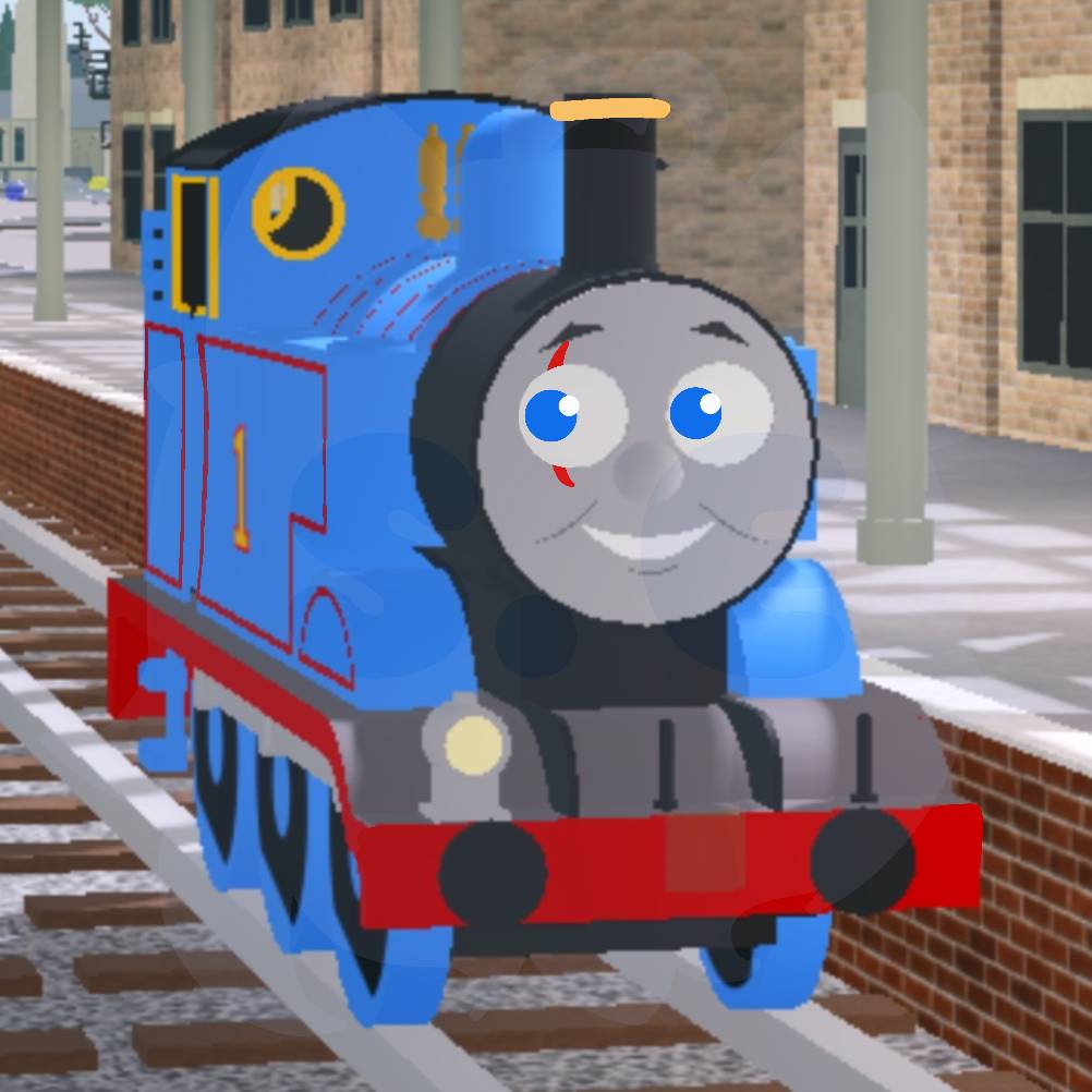 Thomas Rig Panzoid Thomas Rig Edit Remastered – Thomas Rig Legacy Download – WASS