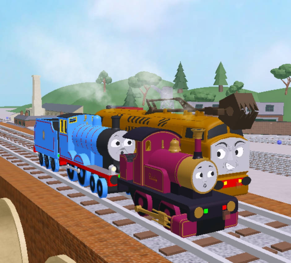 Tatmr Rws Deviantart TATMR Chase in my AU by SarahTheSudrianQueen on DeviantArt