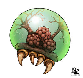 Metroid