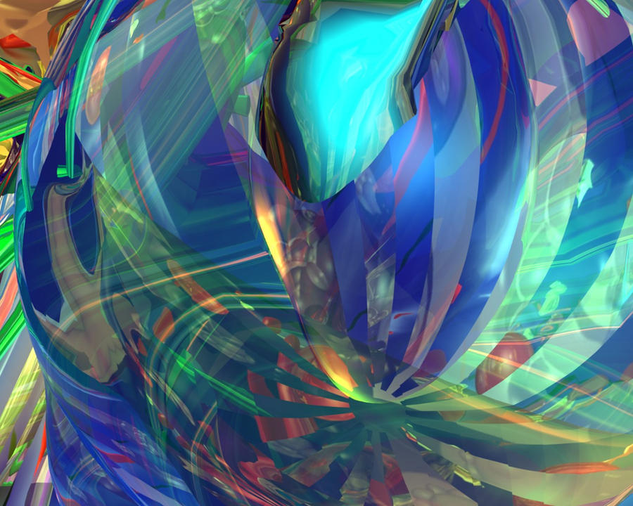 Psy/goa Goa psy 022109a by BrianCDahlen on DeviantArt