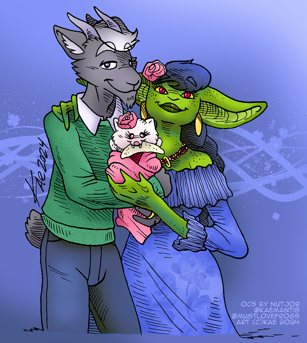 COM: Bouncing Behbeh Bat