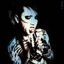 Ashley Purdy