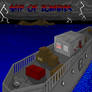 Ship Of Zombies