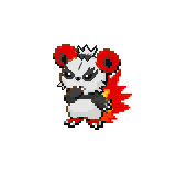 Pandignite Sprite v2