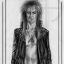 Sexy Jareth