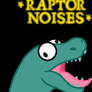 Cidel Raptor Noises