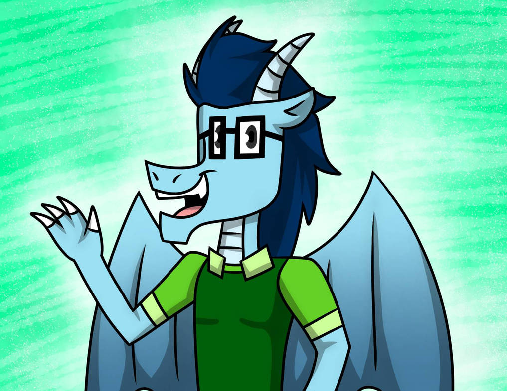 Rocky Rakoon Ava Dave (Rocky Rakoon Fanart) by PrisSnowmanSeal123 on DeviantArt
