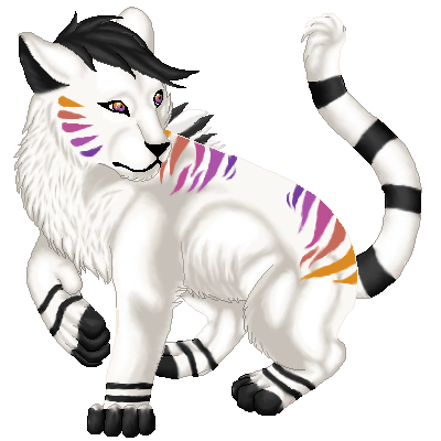Gift Talila 400x400 Pixel Doll By Dragonspixels On Deviantart Gift Talila 400x400 Pixel Doll By Dragonspixels On Deviantart