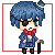 FREE Ciel Phantomhive Icon