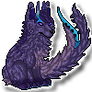 Moyashi Pixel Sticker Commission