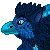 Seaellis Icon Commission