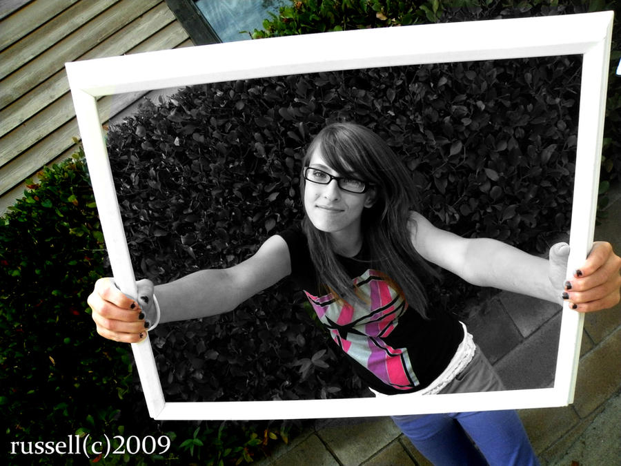 Pinterest Perpective Different Perpective by 113feephotography on DeviantArt