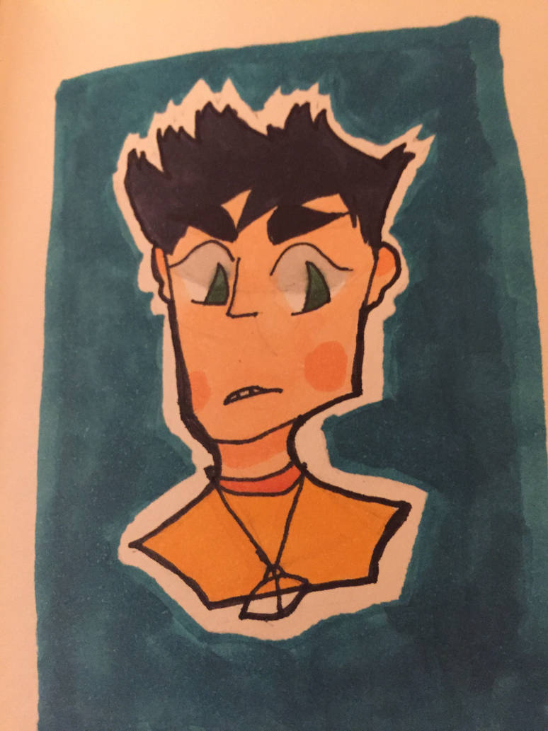 Deviantart Grumpy Baby Grumpy baby by TheKingOfLeaves on DeviantArt
