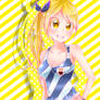 Lucy Heartfillia