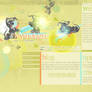 Playtime - Mythologia