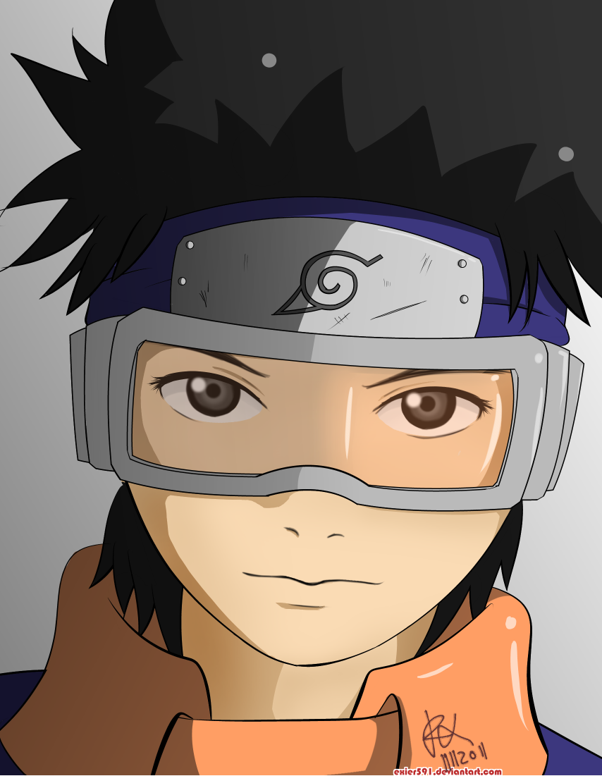 Obito