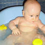 baby9