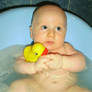 baby12