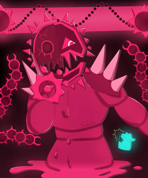 Explore the Best Blixer_jsab Art | DeviantArt