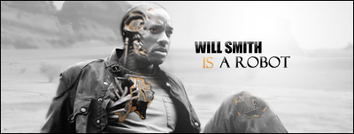 Will Smith