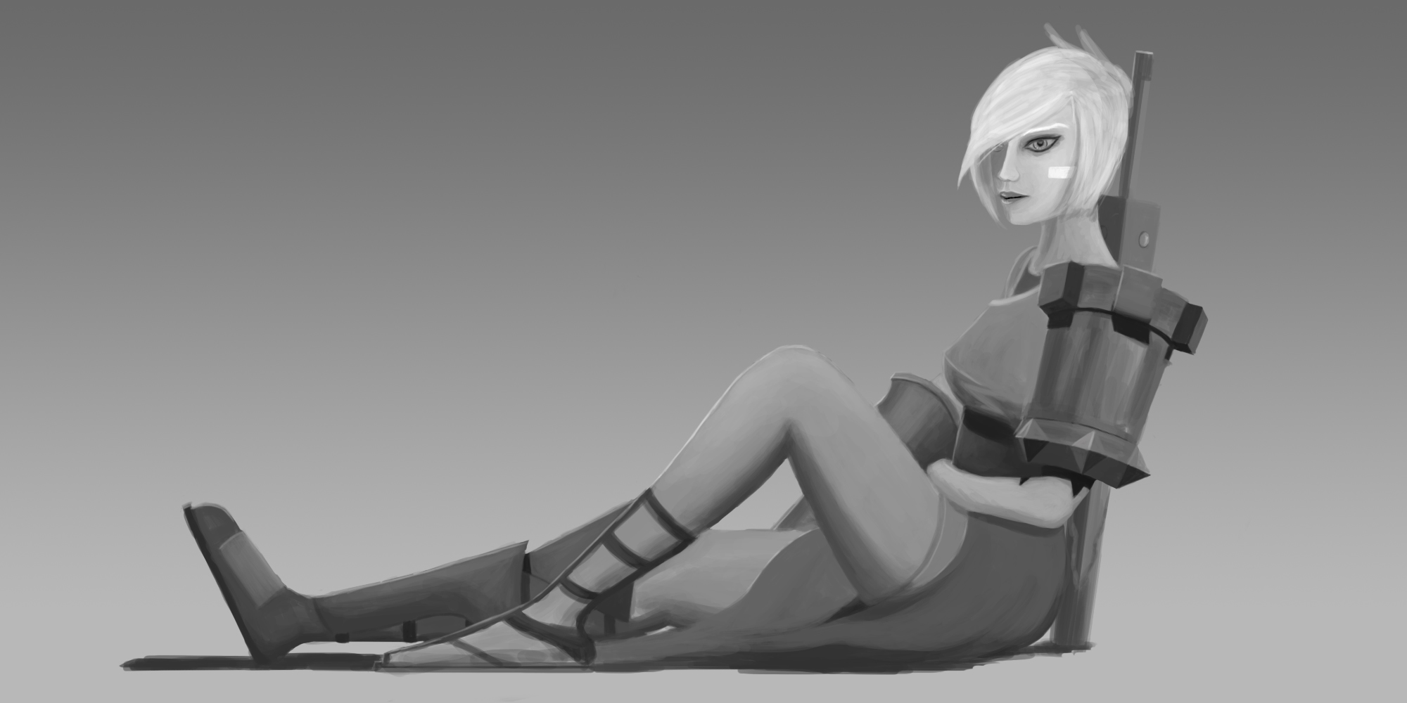 Riven 001