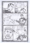 Punisher Sample - Page 05