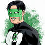 Kyle Rayner