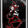 Tarot Card 01: The Fool